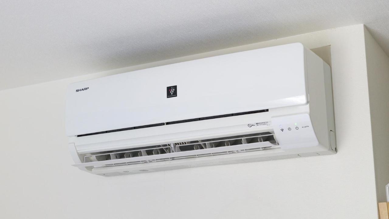 Toyoko Inn Utsunomiya Ekimae No 1 מראה חיצוני תמונה