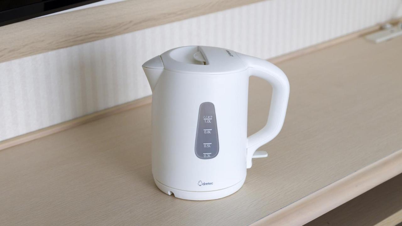 Toyoko Inn Utsunomiya Ekimae No 1 מראה חיצוני תמונה