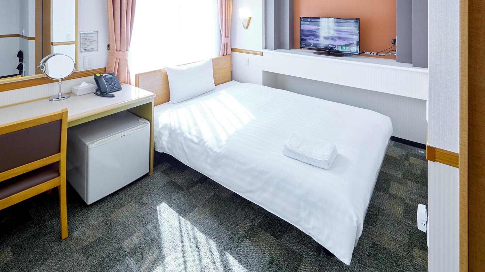 Toyoko Inn Utsunomiya Ekimae No 1 חדר תמונה
