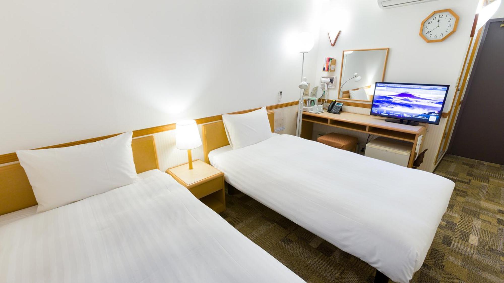 Toyoko Inn Utsunomiya Ekimae No 1 חדר תמונה