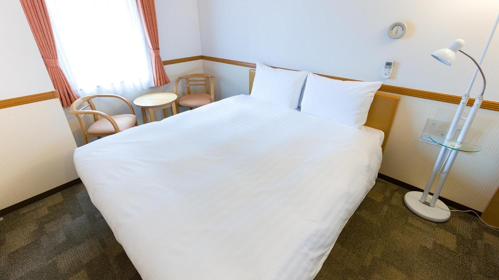Toyoko Inn Utsunomiya Ekimae No 1 חדר תמונה