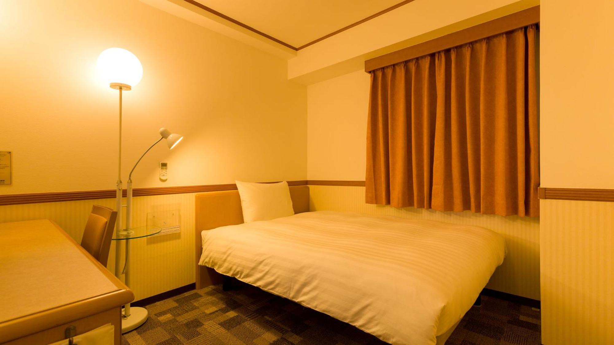 Toyoko Inn Utsunomiya Ekimae No 1 חדר תמונה