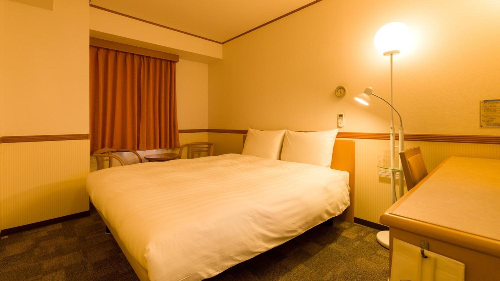 Toyoko Inn Utsunomiya Ekimae No 1 חדר תמונה
