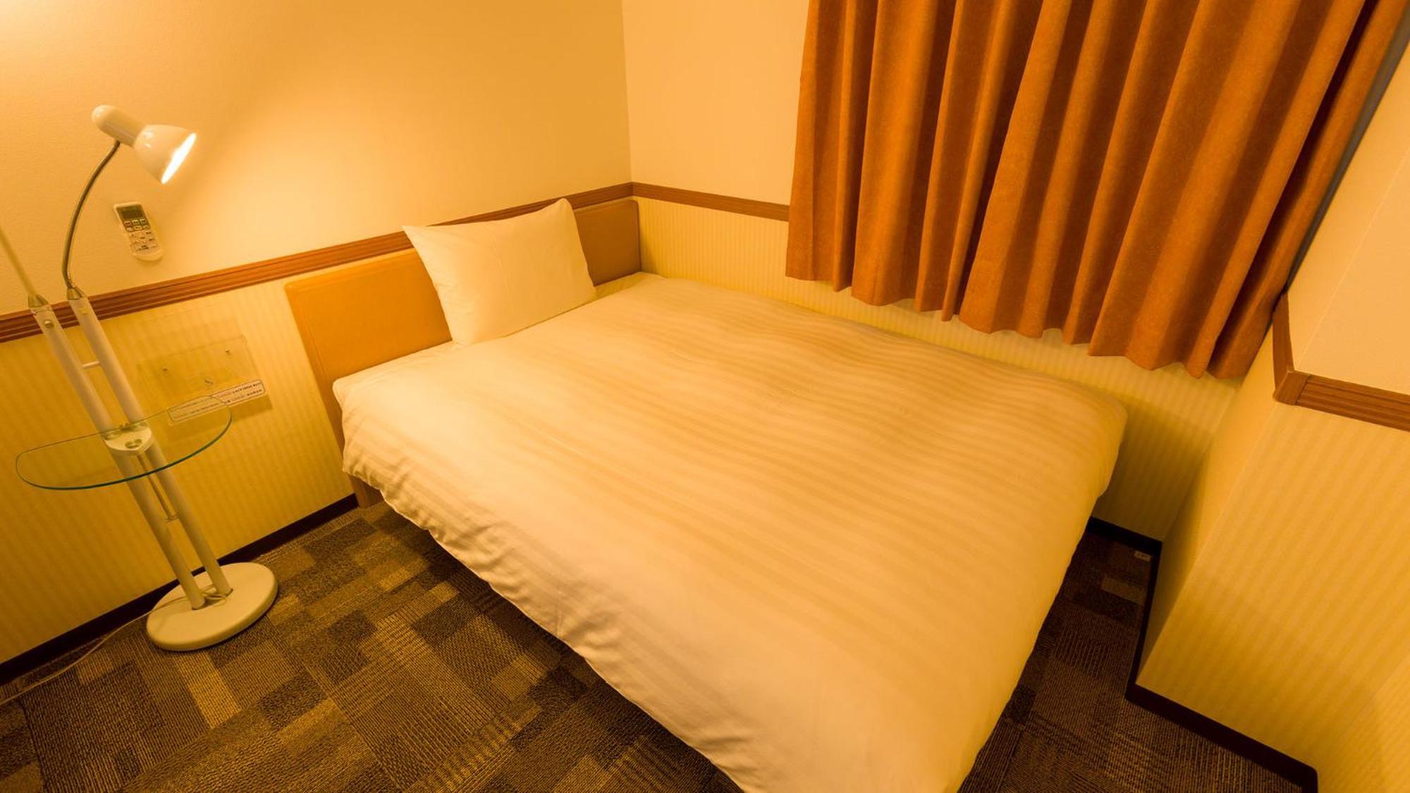 Toyoko Inn Utsunomiya Ekimae No 1 חדר תמונה