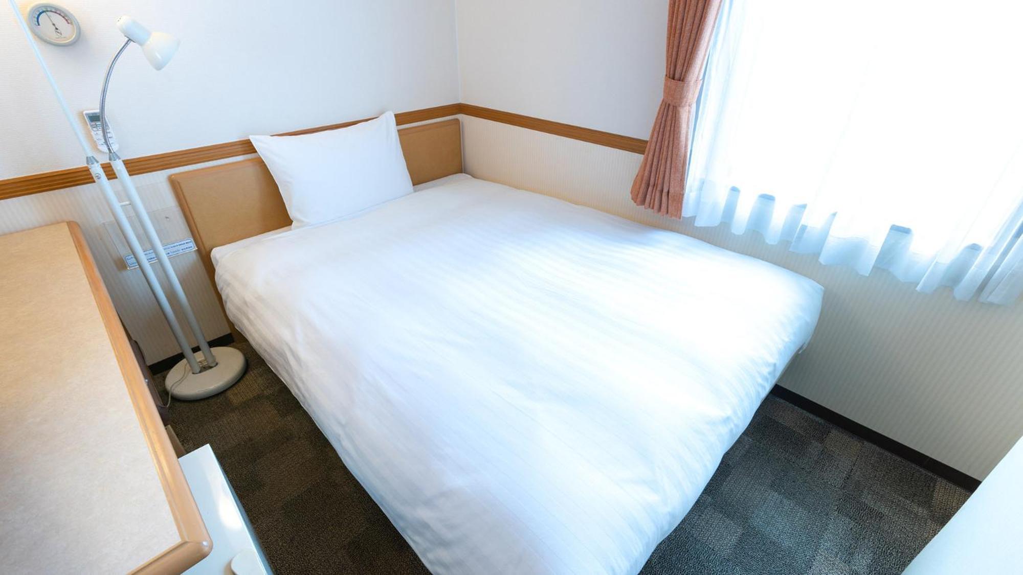 Toyoko Inn Utsunomiya Ekimae No 1 חדר תמונה