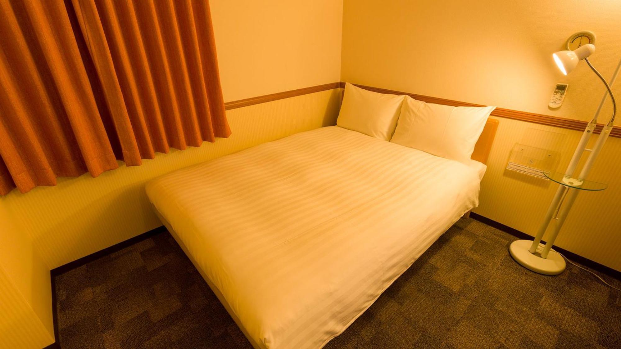 Toyoko Inn Utsunomiya Ekimae No 1 חדר תמונה
