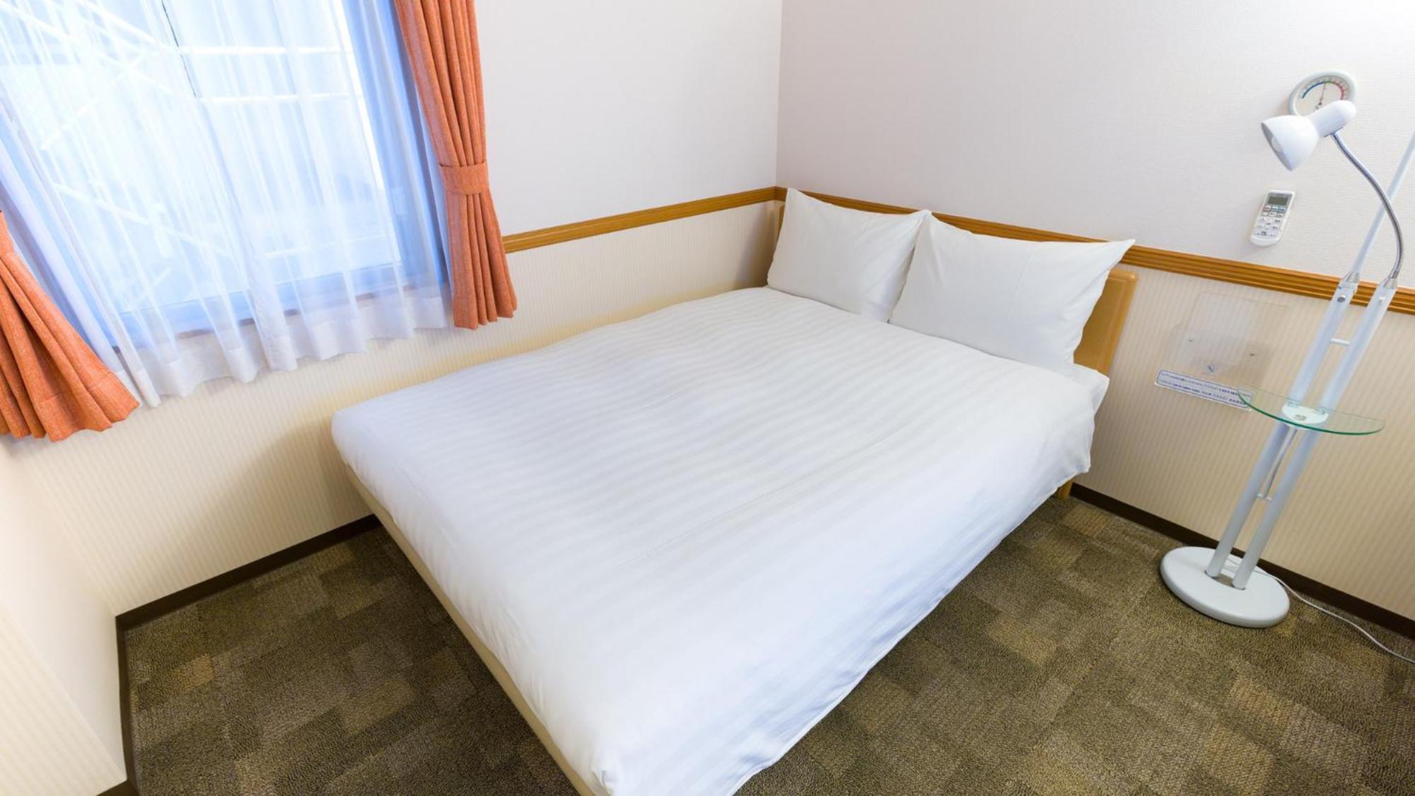 Toyoko Inn Utsunomiya Ekimae No 1 חדר תמונה