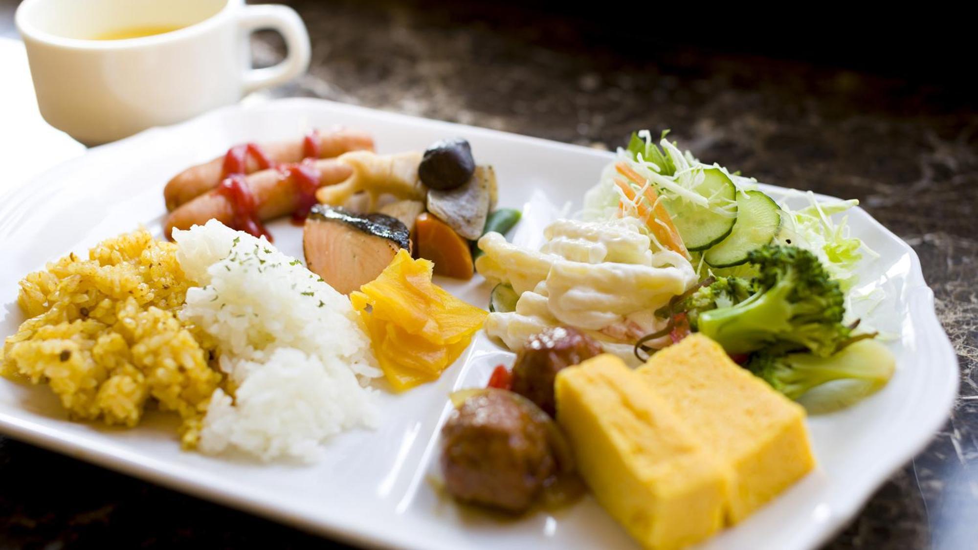 Toyoko Inn Utsunomiya Ekimae No 1 מראה חיצוני תמונה