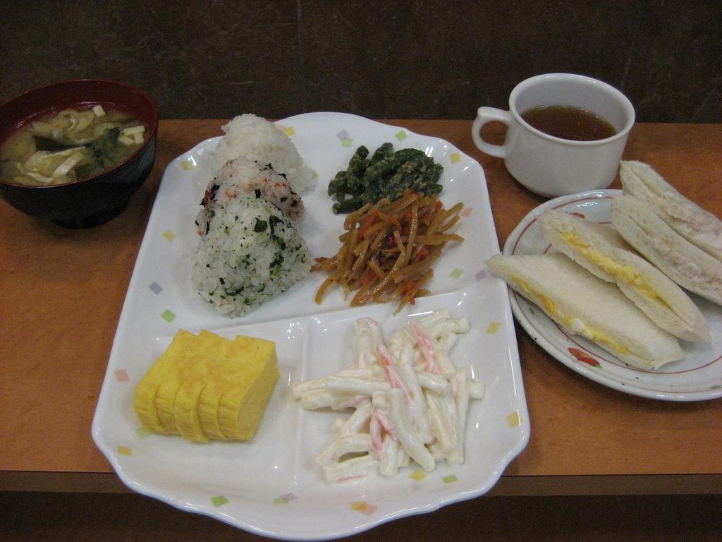 Toyoko Inn Utsunomiya Ekimae No 1 מראה חיצוני תמונה