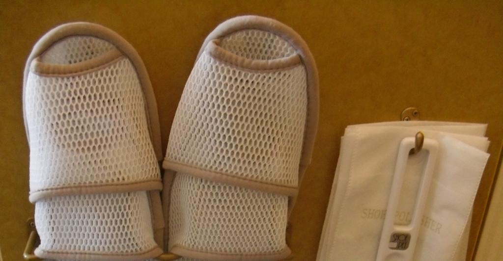 Toyoko Inn Utsunomiya Ekimae No 1 מראה חיצוני תמונה