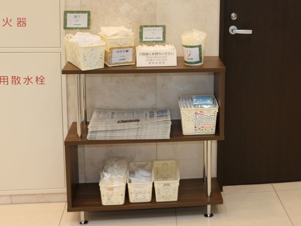 Toyoko Inn Utsunomiya Ekimae No 1 מראה חיצוני תמונה